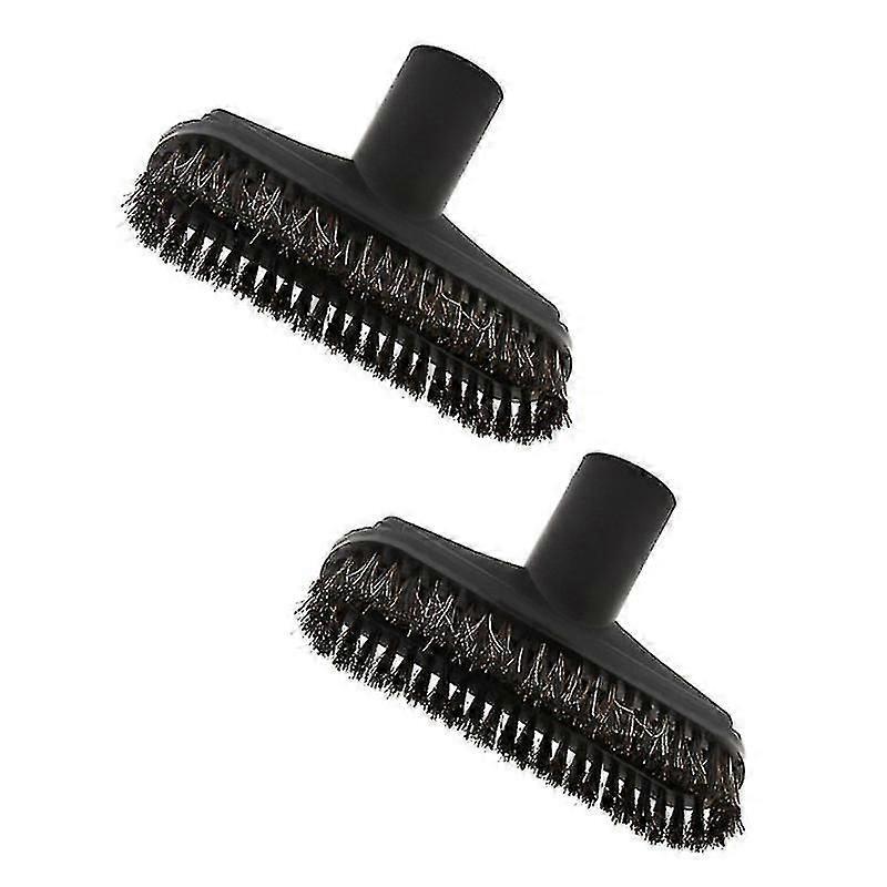 2pcs Dirt Remover Accessories