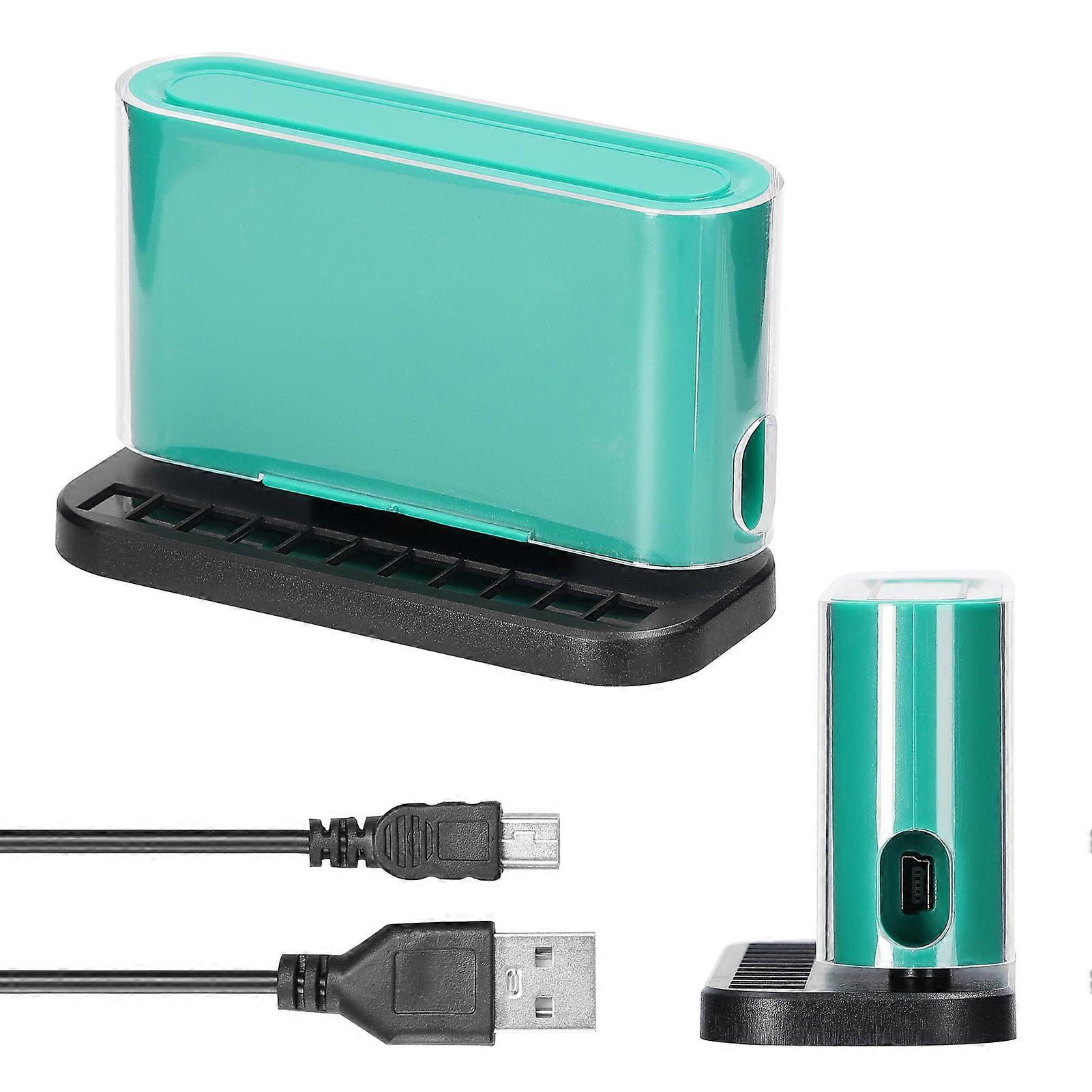 Car Headup Display GPS Digital Speedometer with LED Large Font Display Phone Number Display Area for Car Truck SUV Motorcycle