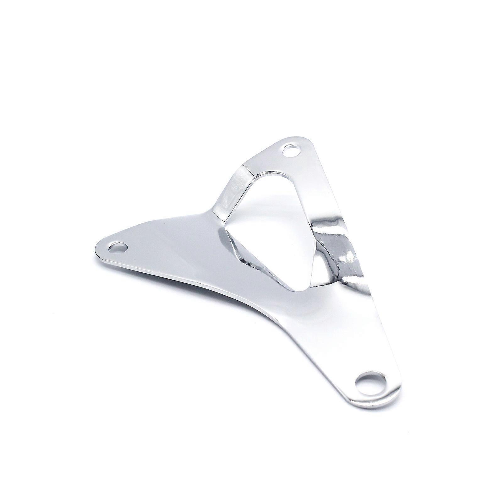 Alternator Bracket Set Replacement For Ford SB 289 302  Small Block SBF