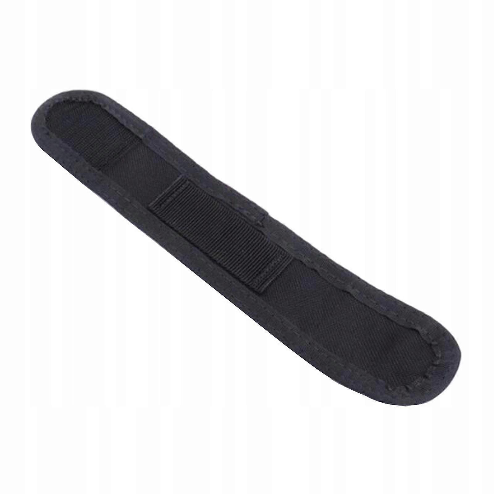 Sukellus Painolasti Vedenalainen Snorklaustyökalu Sukellusvarusteet 17 kg