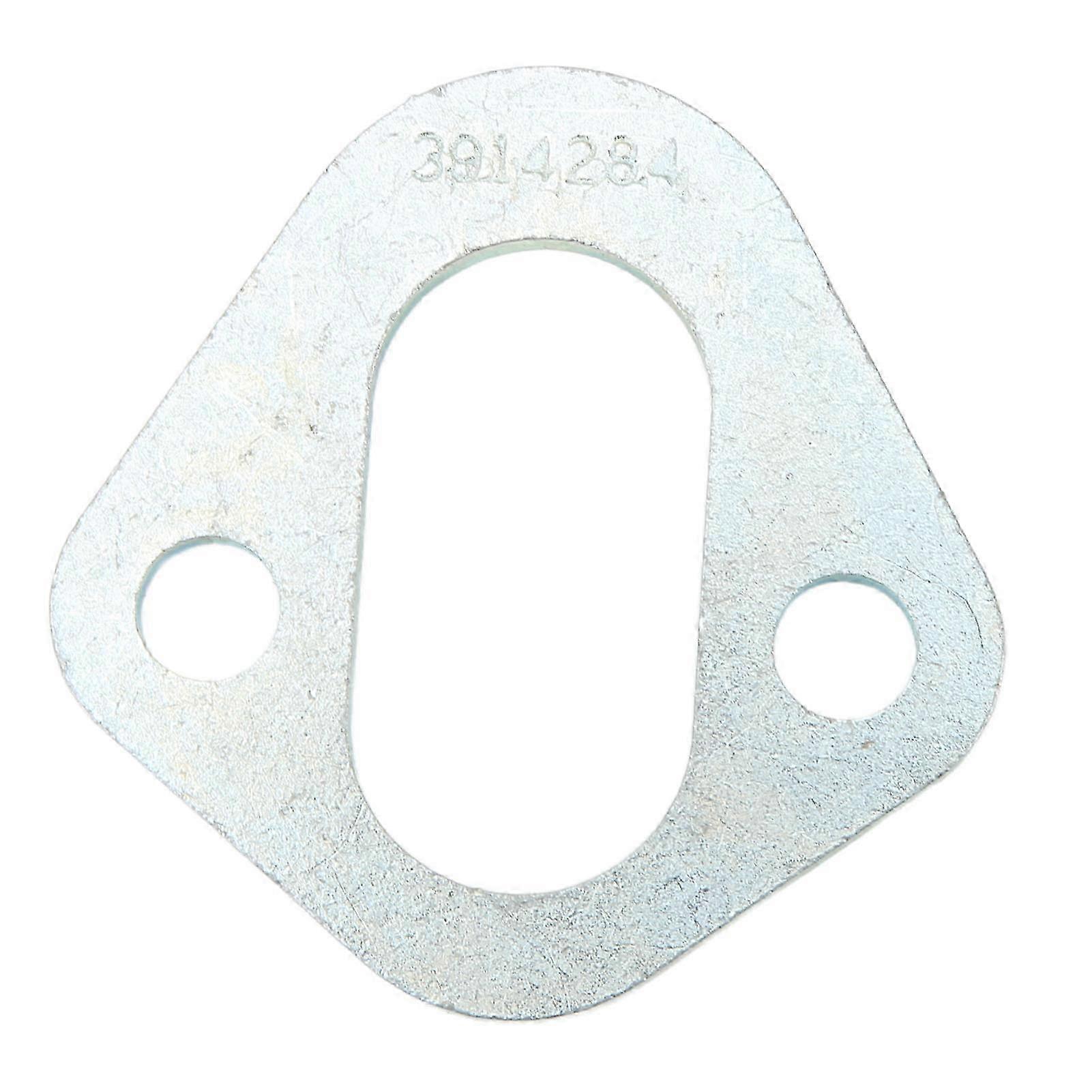 Dodge 5.9L 6BT 12V Pompe à Carburant Pompe De Montage Avec Goujons & Entretoise De Joint (1994-1998)