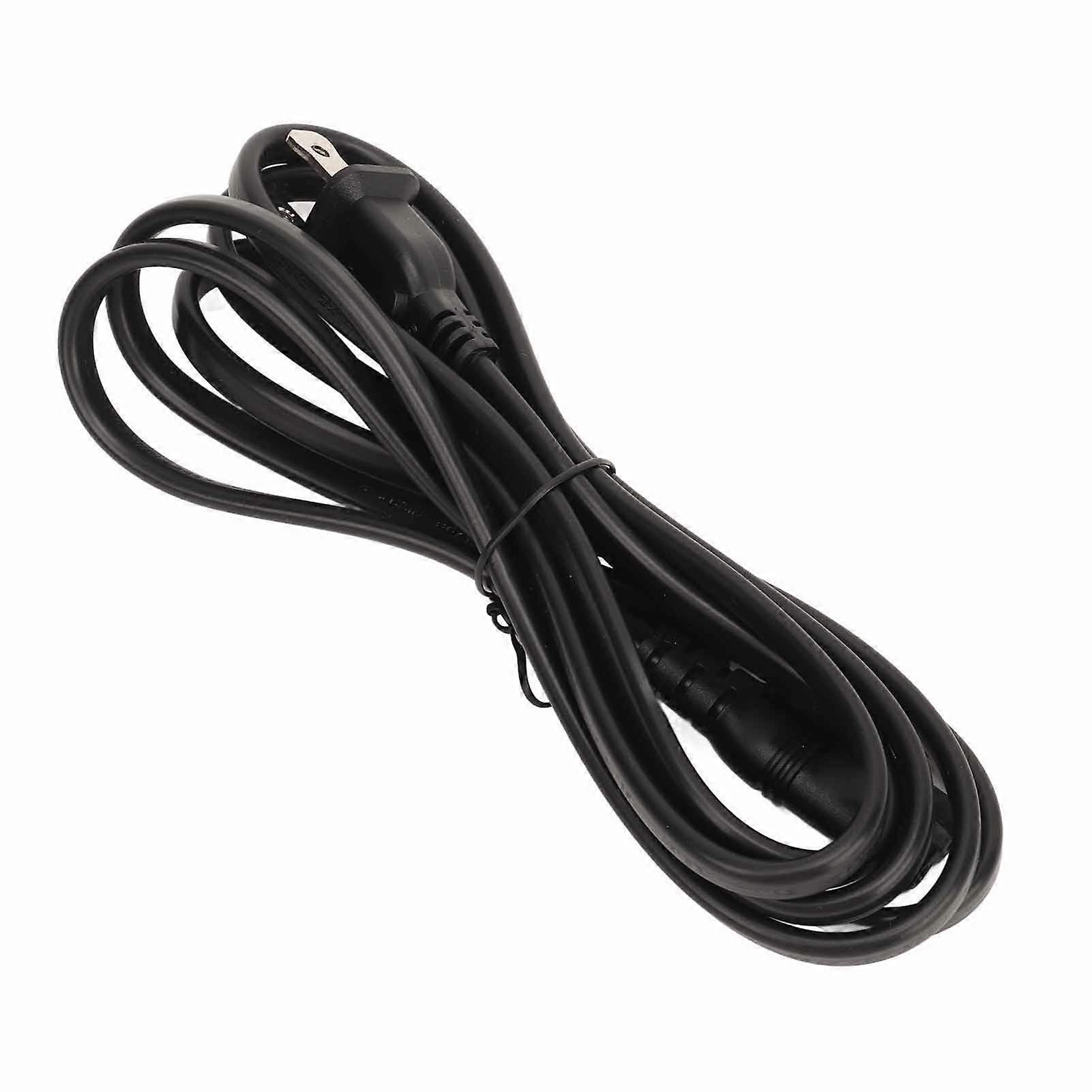 כבל מכונת תפירה החלפה מקצועית מכונת תפירה כבל חשמל זמר ברנינה עבור ויקינג