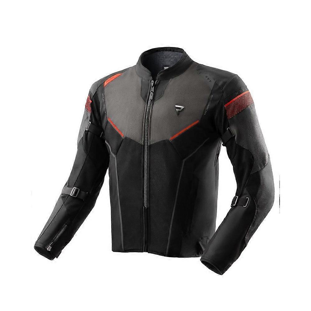 Jackets Rebelhorn Hiflow V RHTJHIFLOWV09