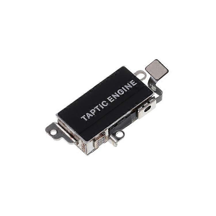 OEM Vibrator Motor Spare Part Compatible For iPhone 11 Pro 5.8 inch