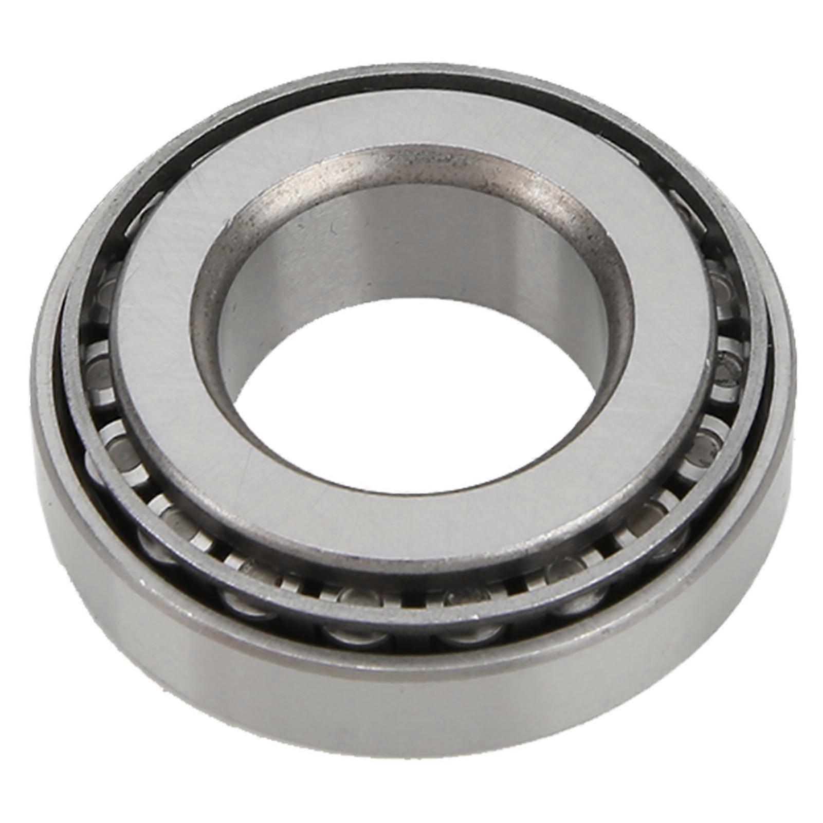 Zestaw łożysk przedniego koła Polaris Ranger 3554506 z uszczelkami