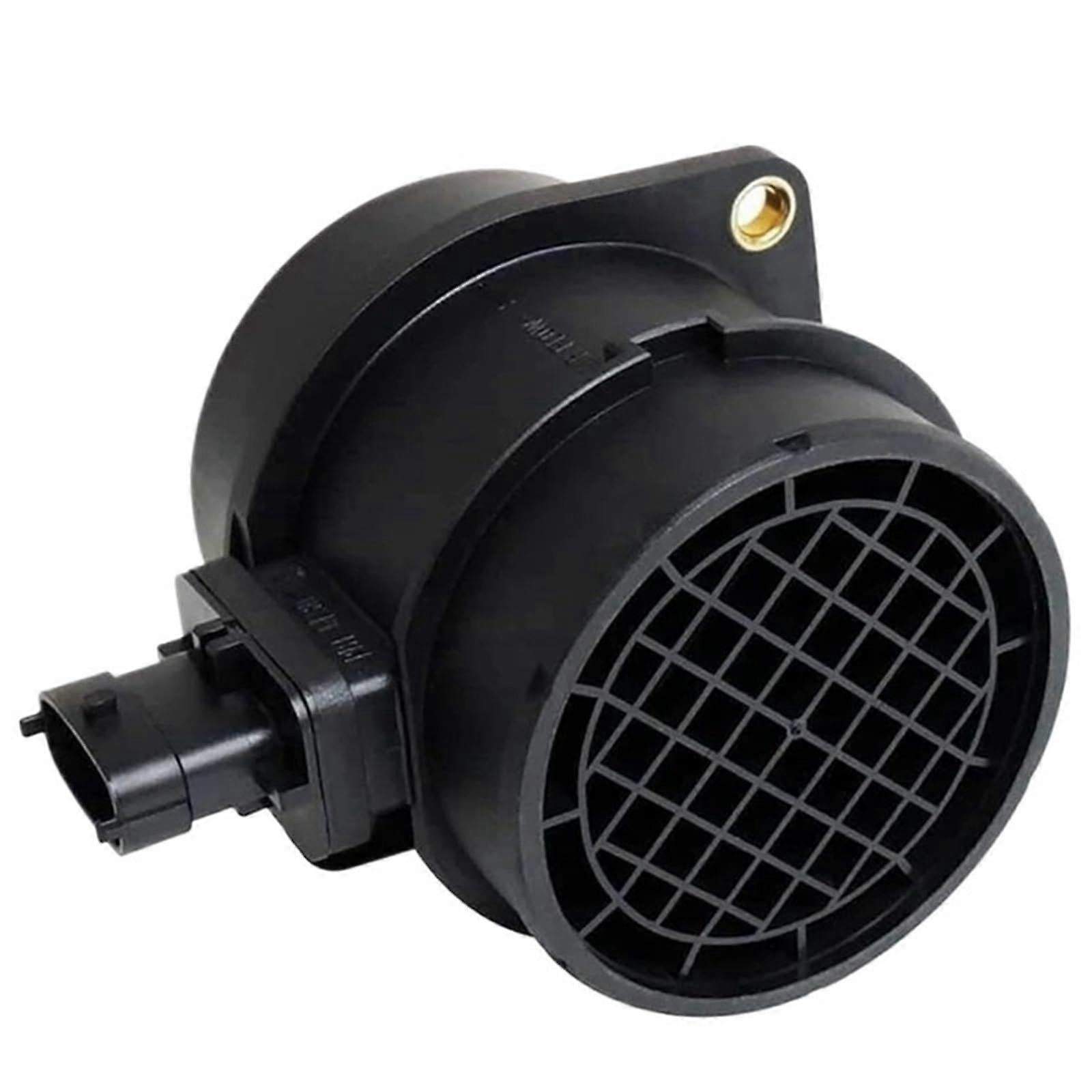 68069532AA Mass Air Flow Sensor Air Flow Meter