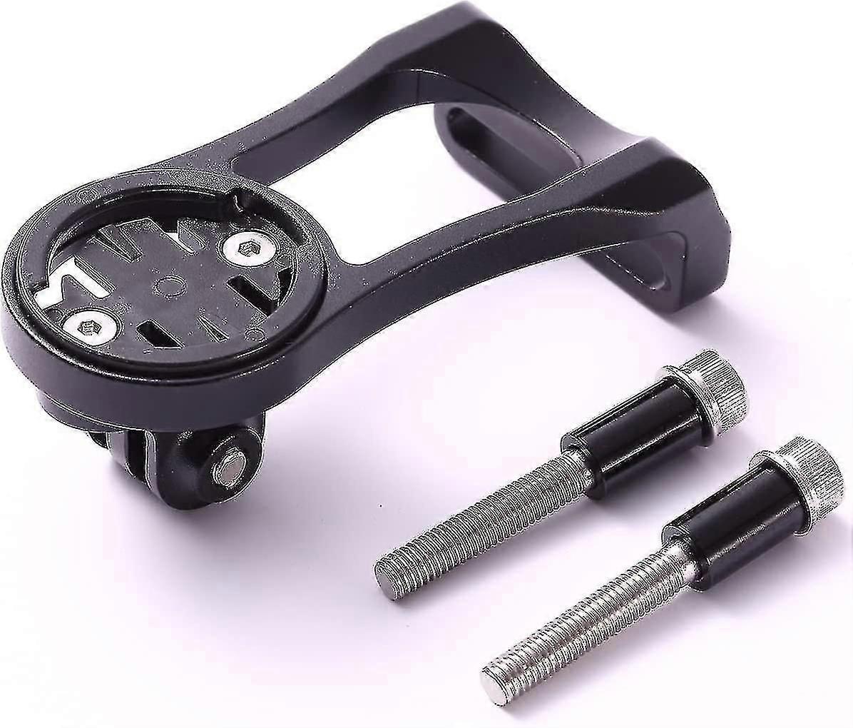 Igps Computer Extension Bracket Extension Seat Suitable For Garmin Edge 20 /25/500