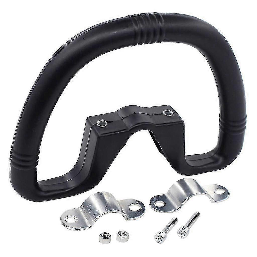 Trimmer Loop Handle For Stihl Trimmer Fs55 Fs62 Fs66 Fs75 Fs72 Fs74 Fs76 Fs80 S2024123015588
