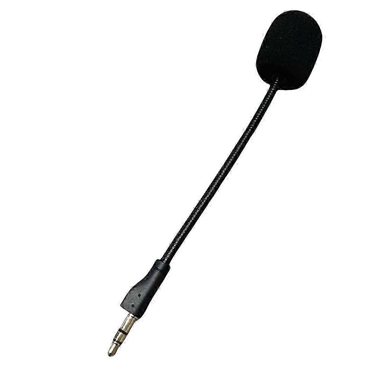 Replacement Microphone for Logitech G PRO / G PRO X Gaming Headset