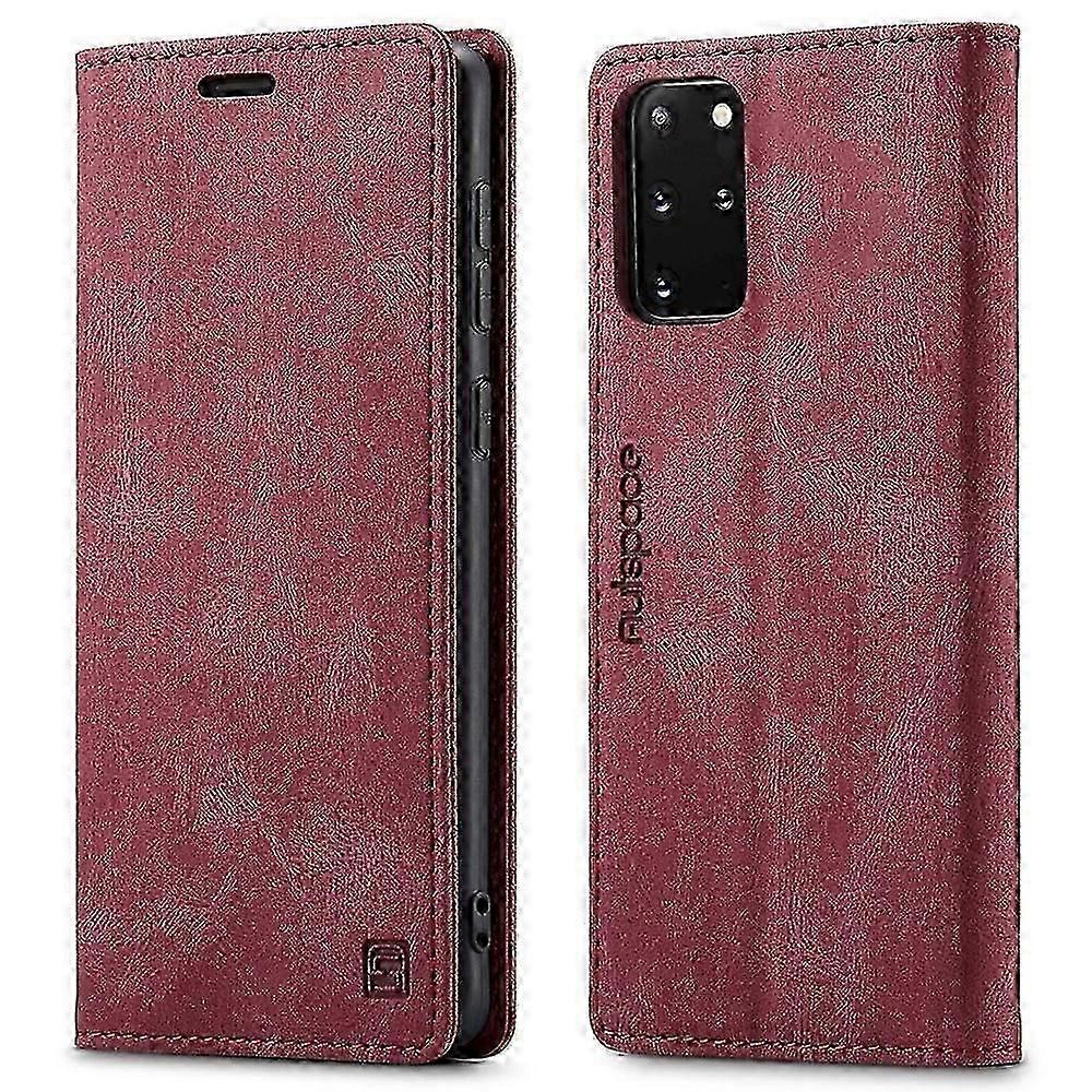 Phone Case suitable for Galaxy S20 Plus 4G