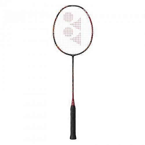 Yonex Astrox 99 Play Badminton Racket