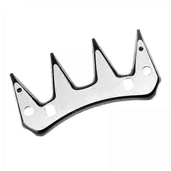 Professional Sheep Shearing Kit with Electric Clippers