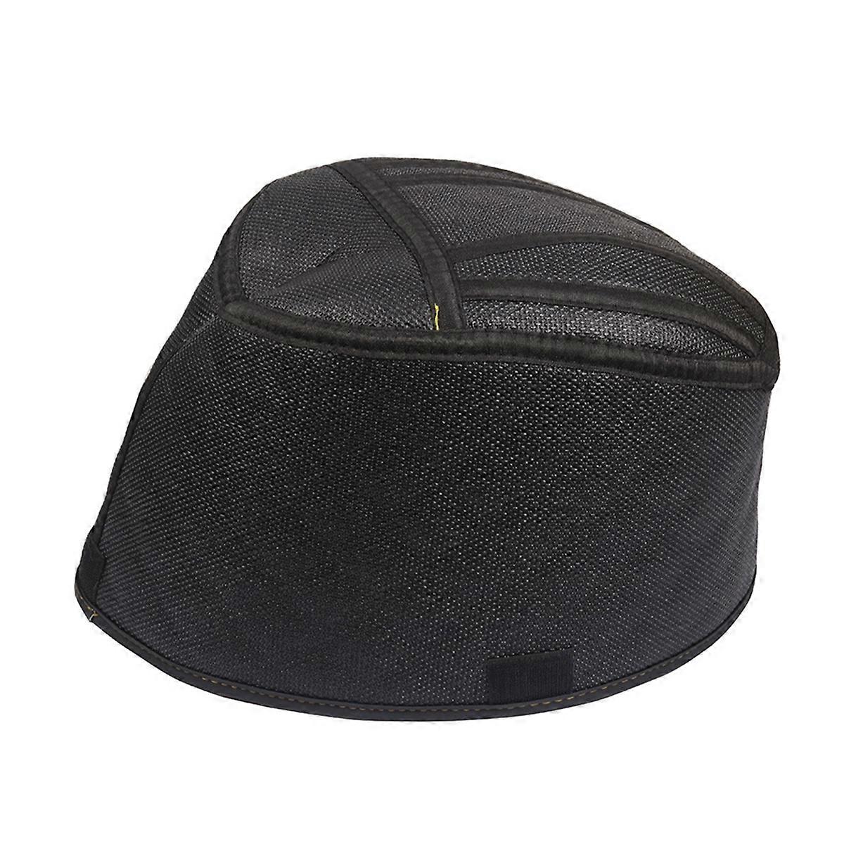 Motorcycle Storage Box Mat for Sprint 150 150