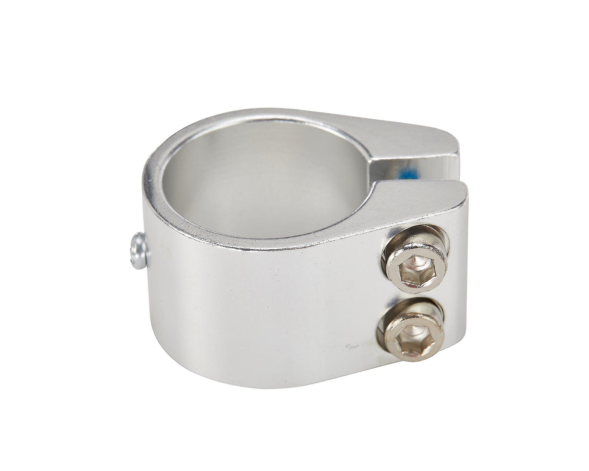 Grampo de colareto e200 e300