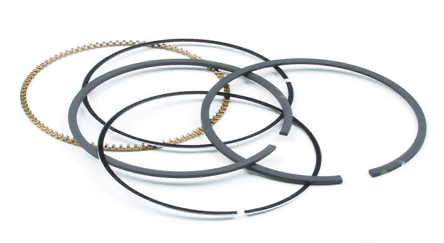 791787 Ring Set Replacement Part for Compatible Models, Durable Material, Precision Fit, Standard Size