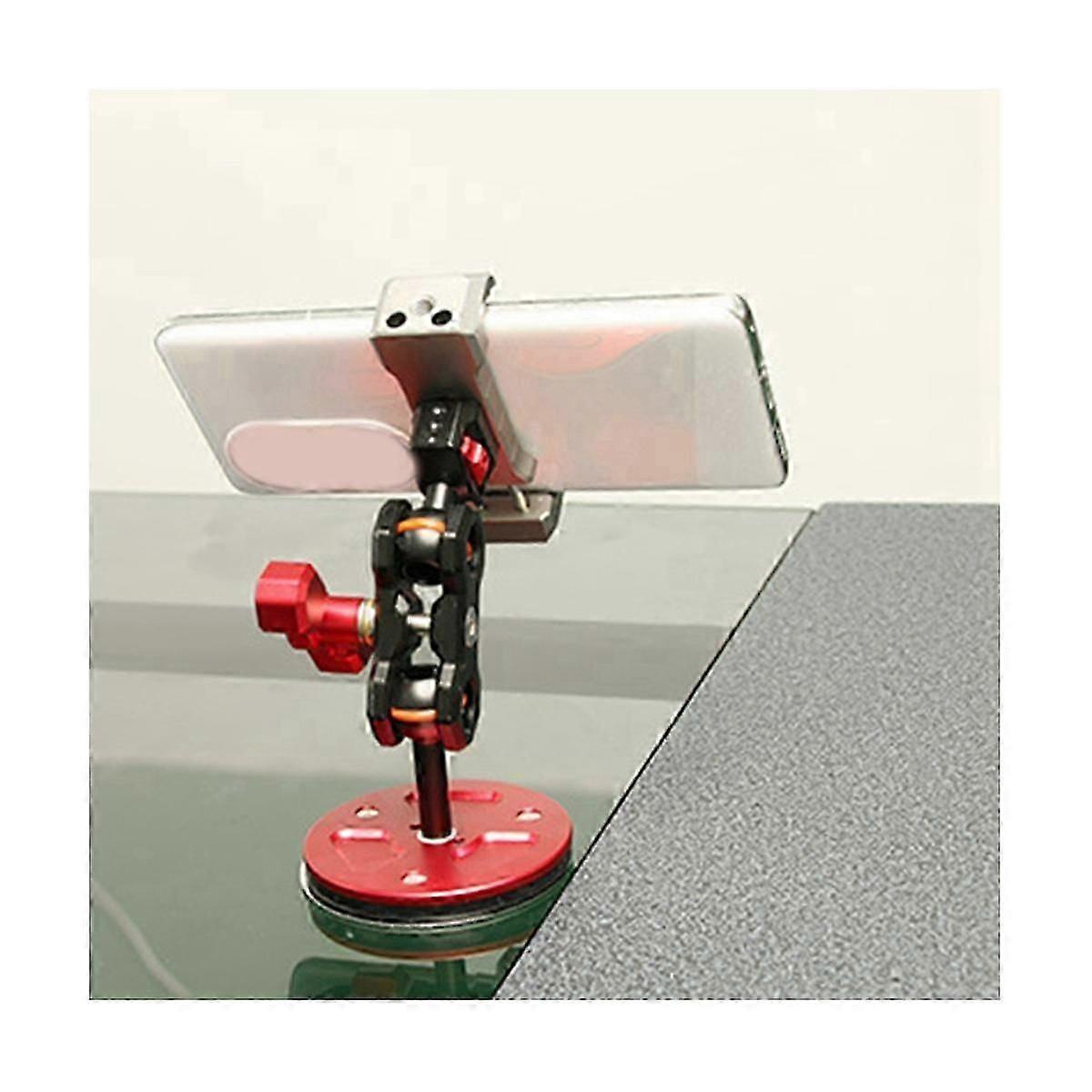 Bill Tracker Notebook Monthly Financial Budgeting Management Book for Family Expense Tracker 4-Year