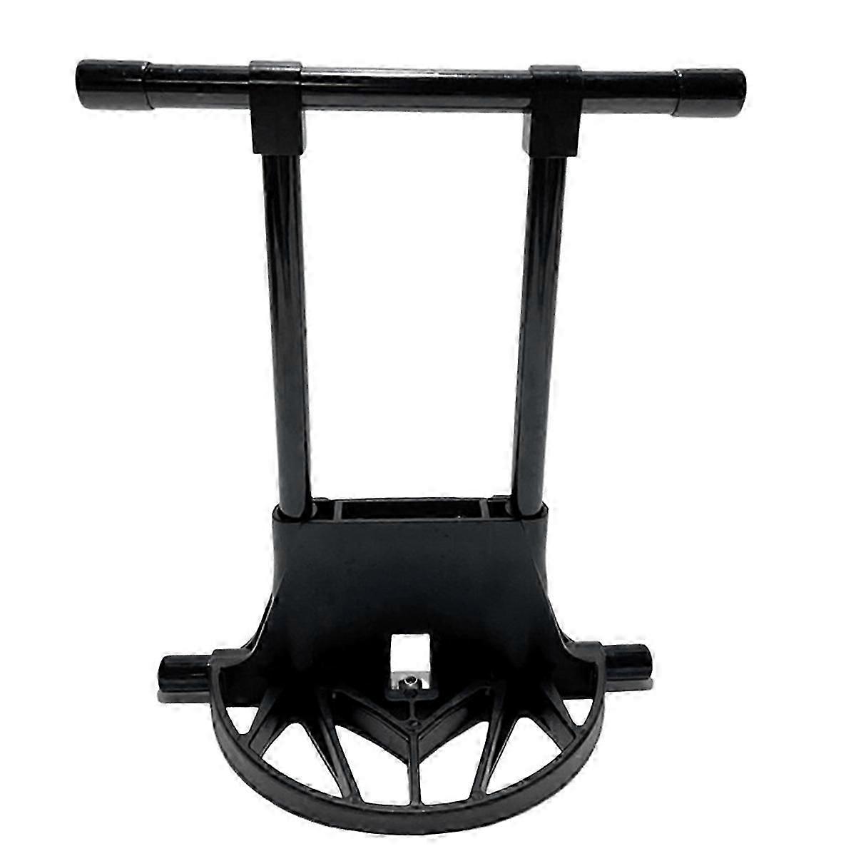 Folding Bike Front Bags Racks Bracket for Bicycle Backpack