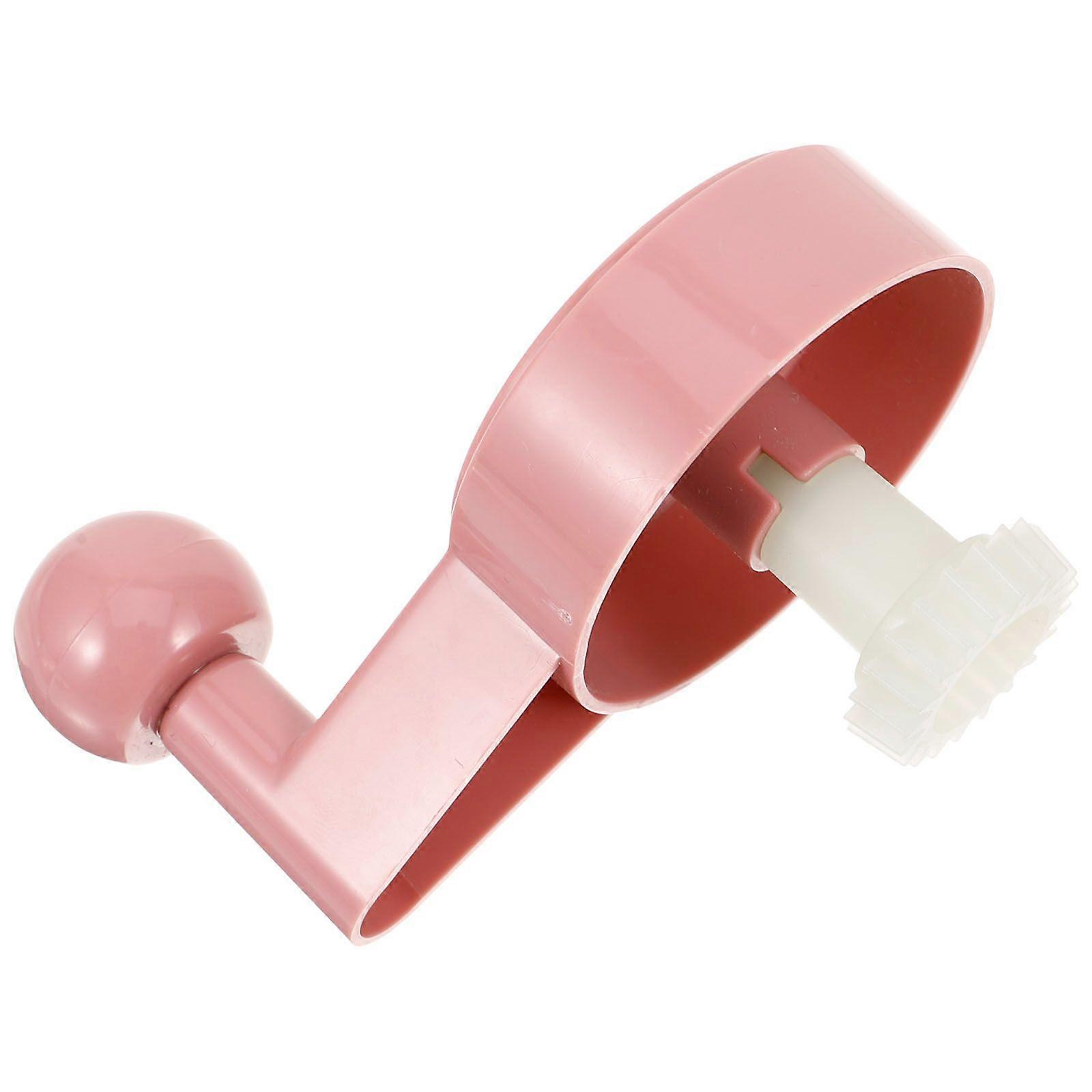 Knitting Looms Handle Knitting Machine Crank Handle Machines Crank Handle Replace Crank Handle
