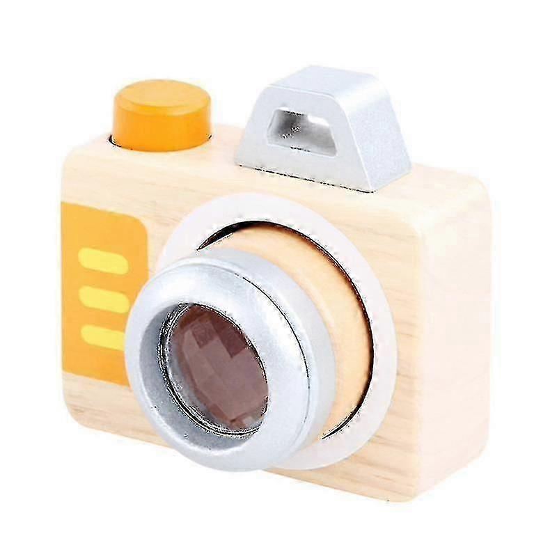 1pcs Camera Plaything