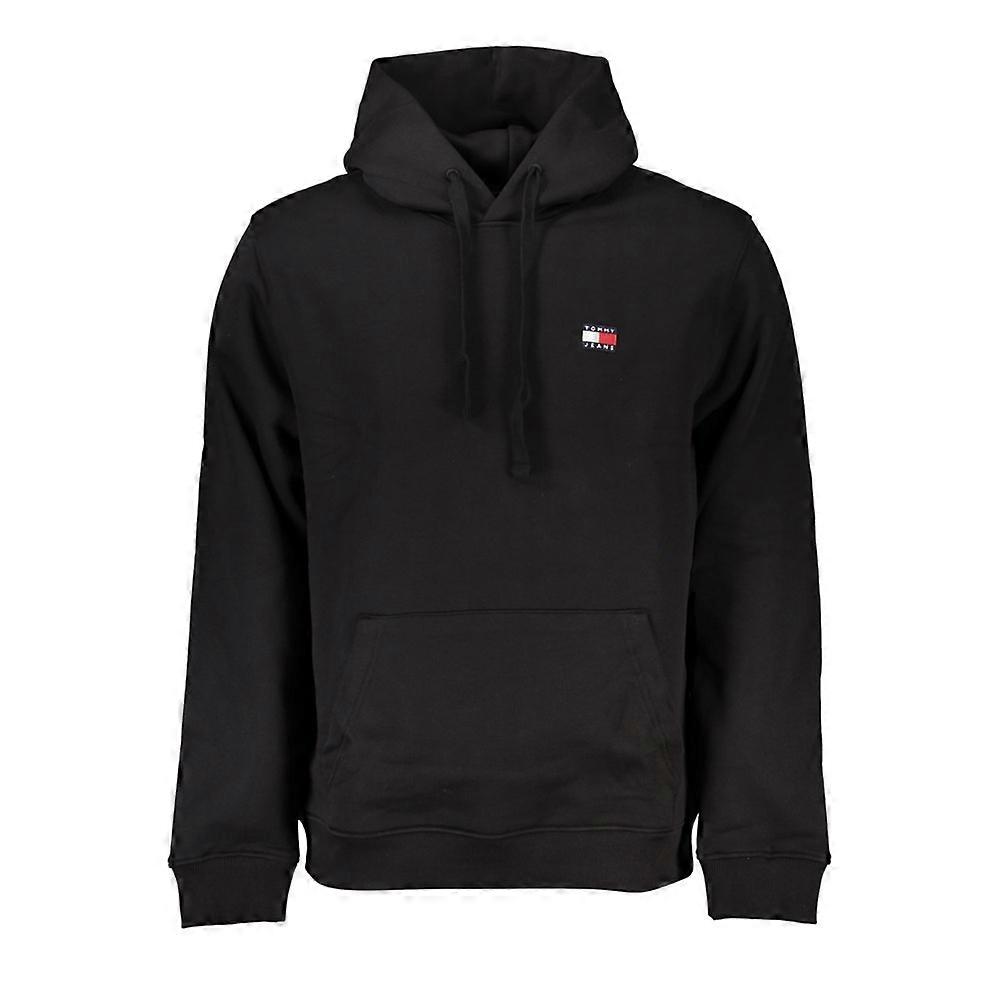 Sweatshirts Tommy Hilfiger dm0dm17988