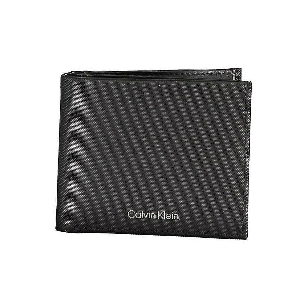 Wallets Calvin Klein k50k511381nebehuni