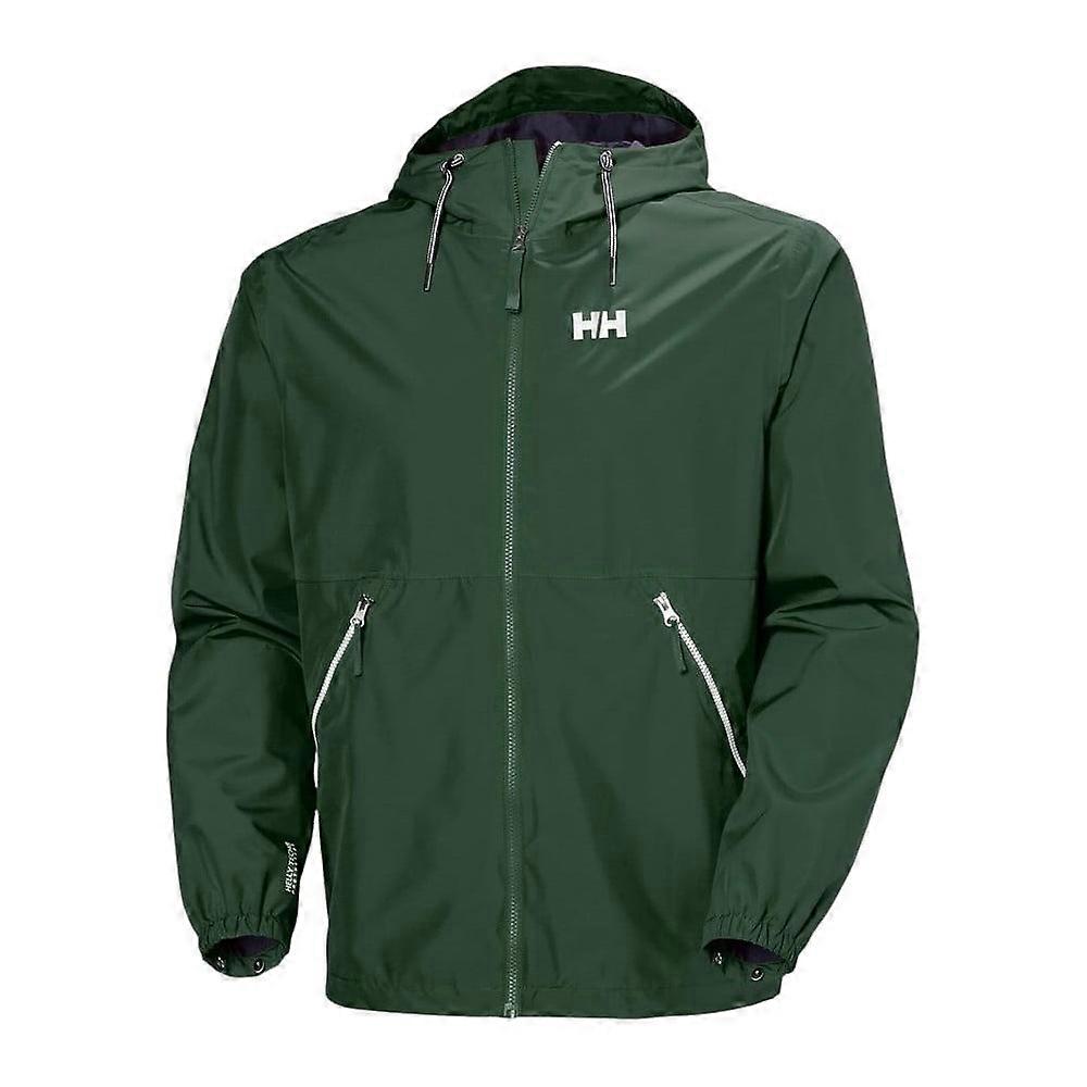 Jackets Helly Hansen Sandoy Rain 54320390