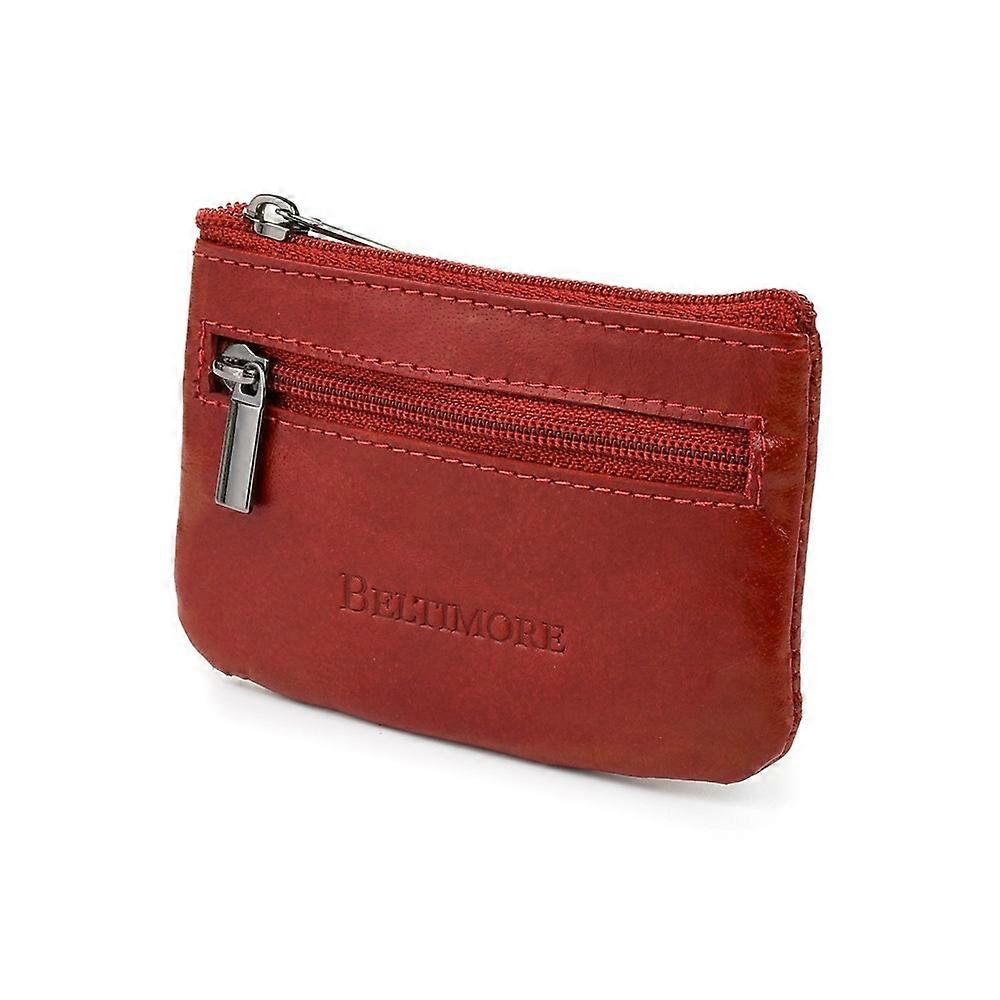 Vesker Beltimore e44