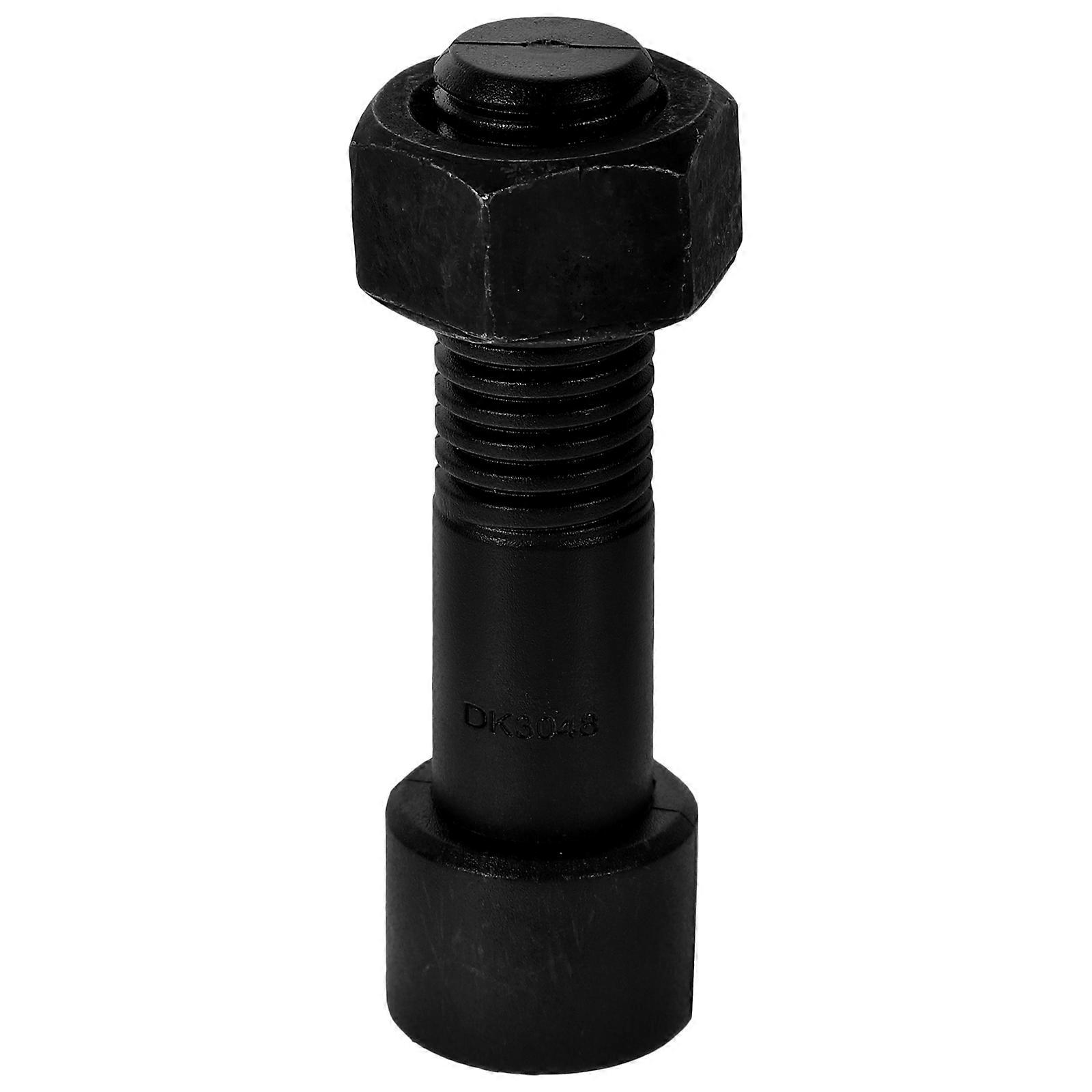 Shaped Hiding Box for Reliable Portable Storage Needs