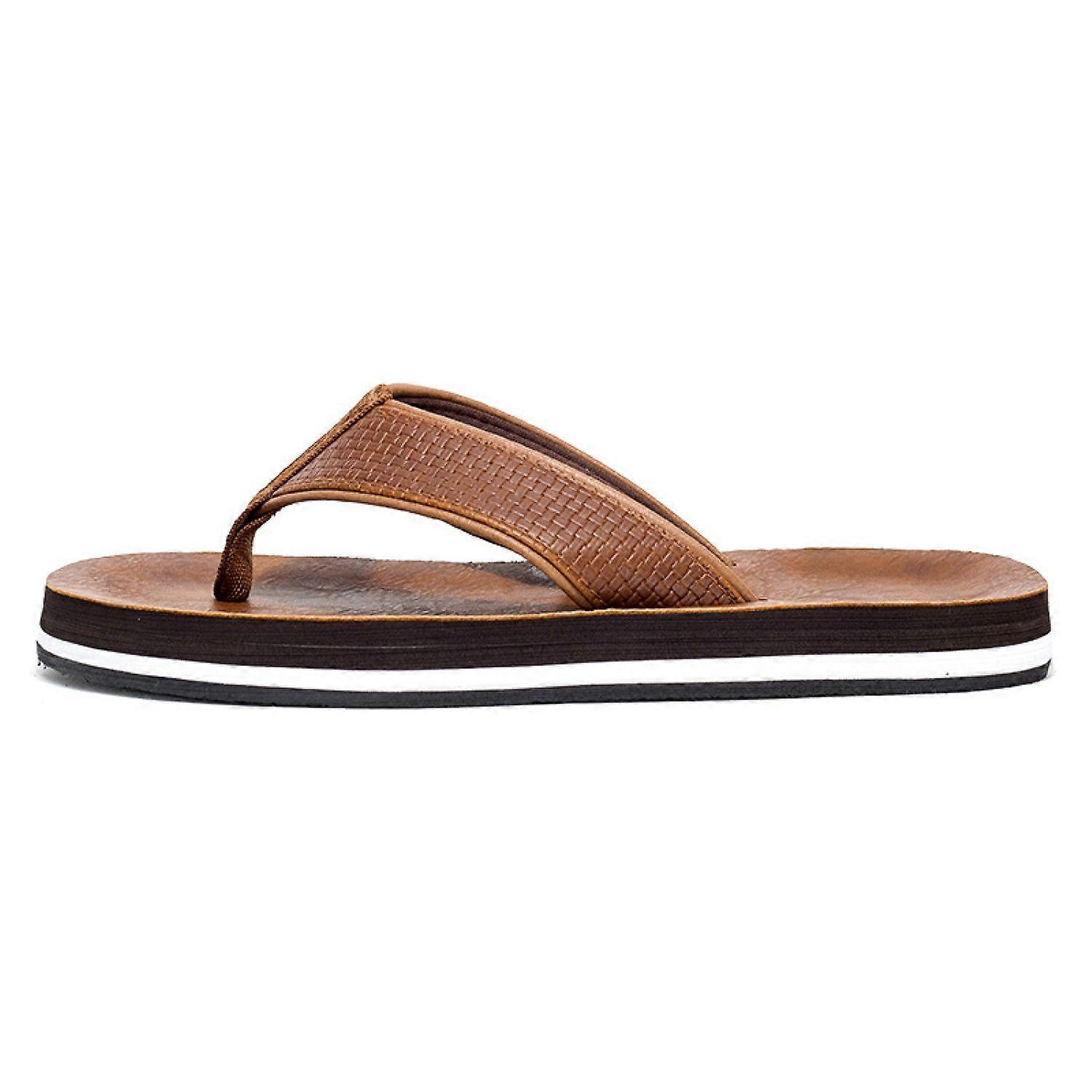 Men's Draftsmen Sandal -HK620