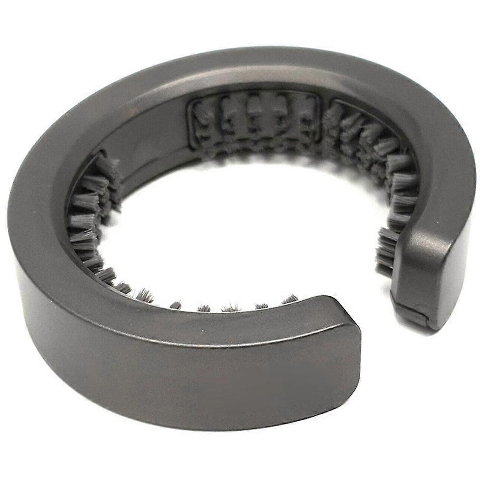 For Airwrap Filter Cleaning HS01 Filter Cleaning Attachment