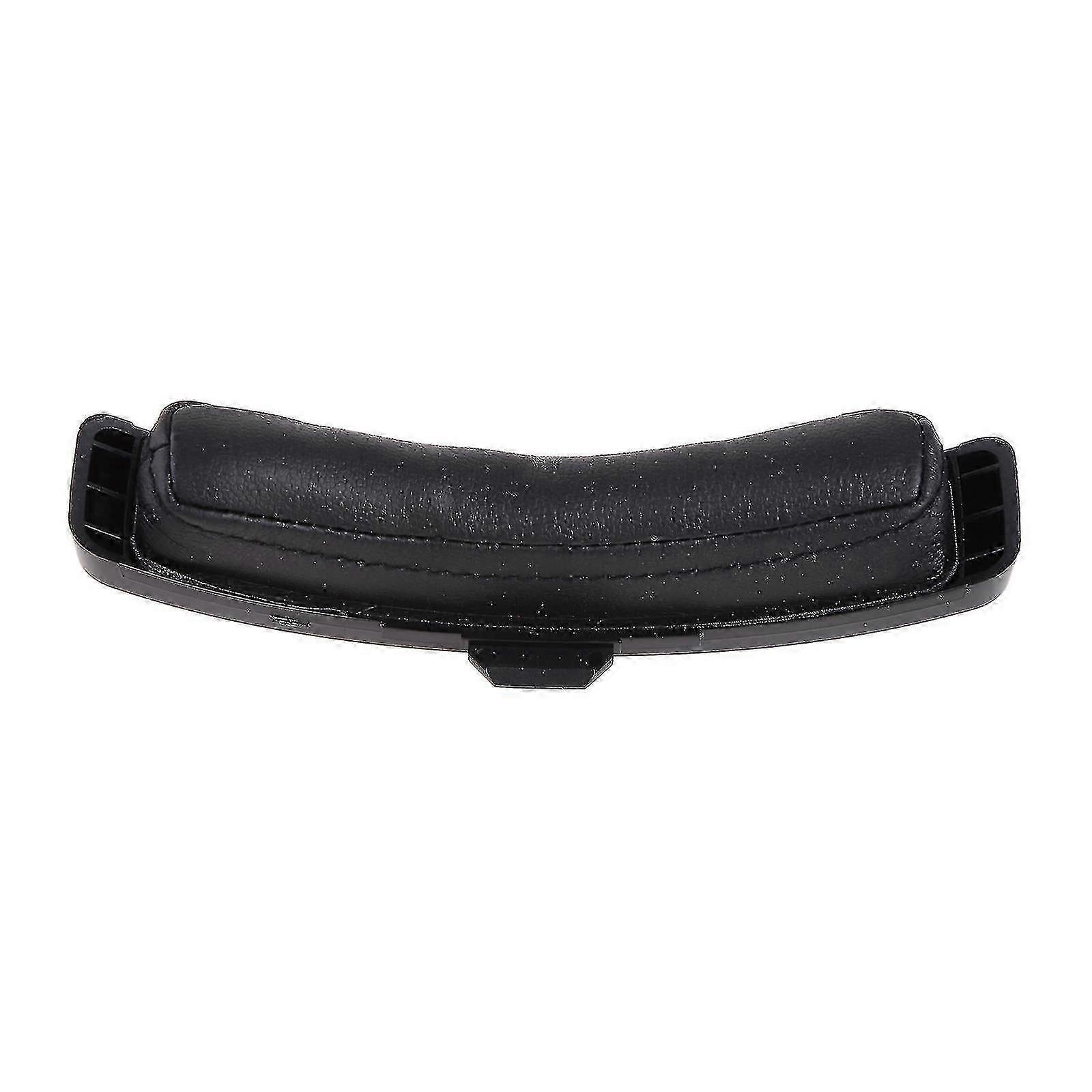 Ear Pads Headband For Astro A50 A50 Gen 4 Gaming Headset I Replacement Ear Cushions