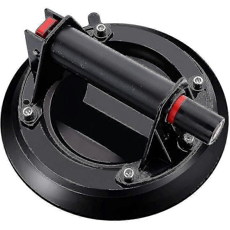 サクションカップ-最大110kgの耐荷重プロ仕様のサクションカップ真空サクションカップガラスサクション