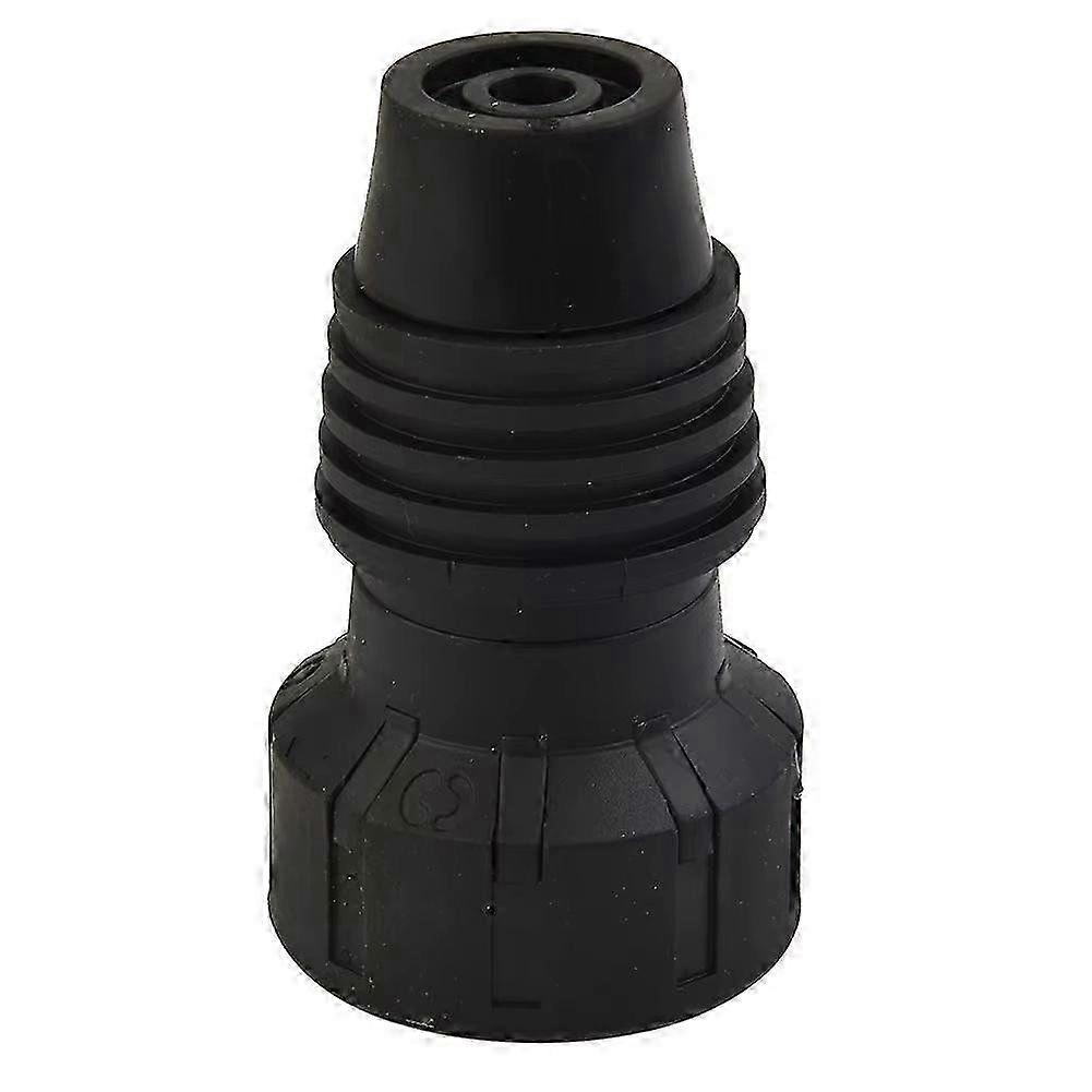 Drill Chucks Drill Chuck Adapter for Hilti Drill Chuck TE24 TE25 Adapter TE24 TE25 SDS Plus Accessor