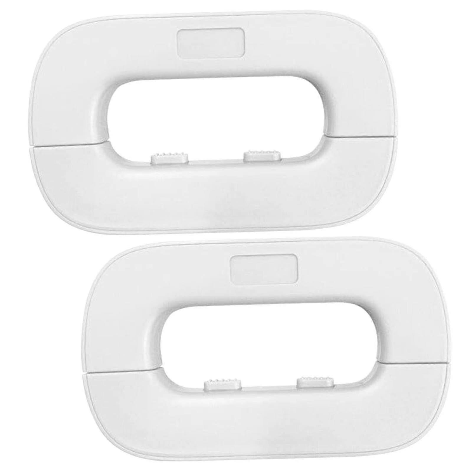 Refrigerator and Cabinet Door Lock Flye245543