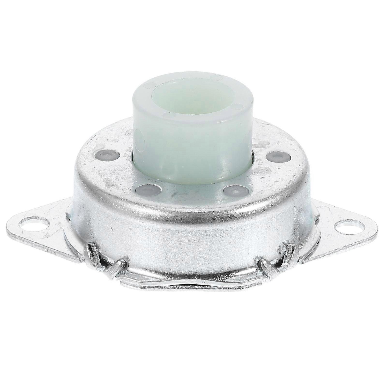 Swivel Chair Damper for Auditorium Theater Seats – Efficient Soft Closing Mechanism for Enhanced Comfort and Safety