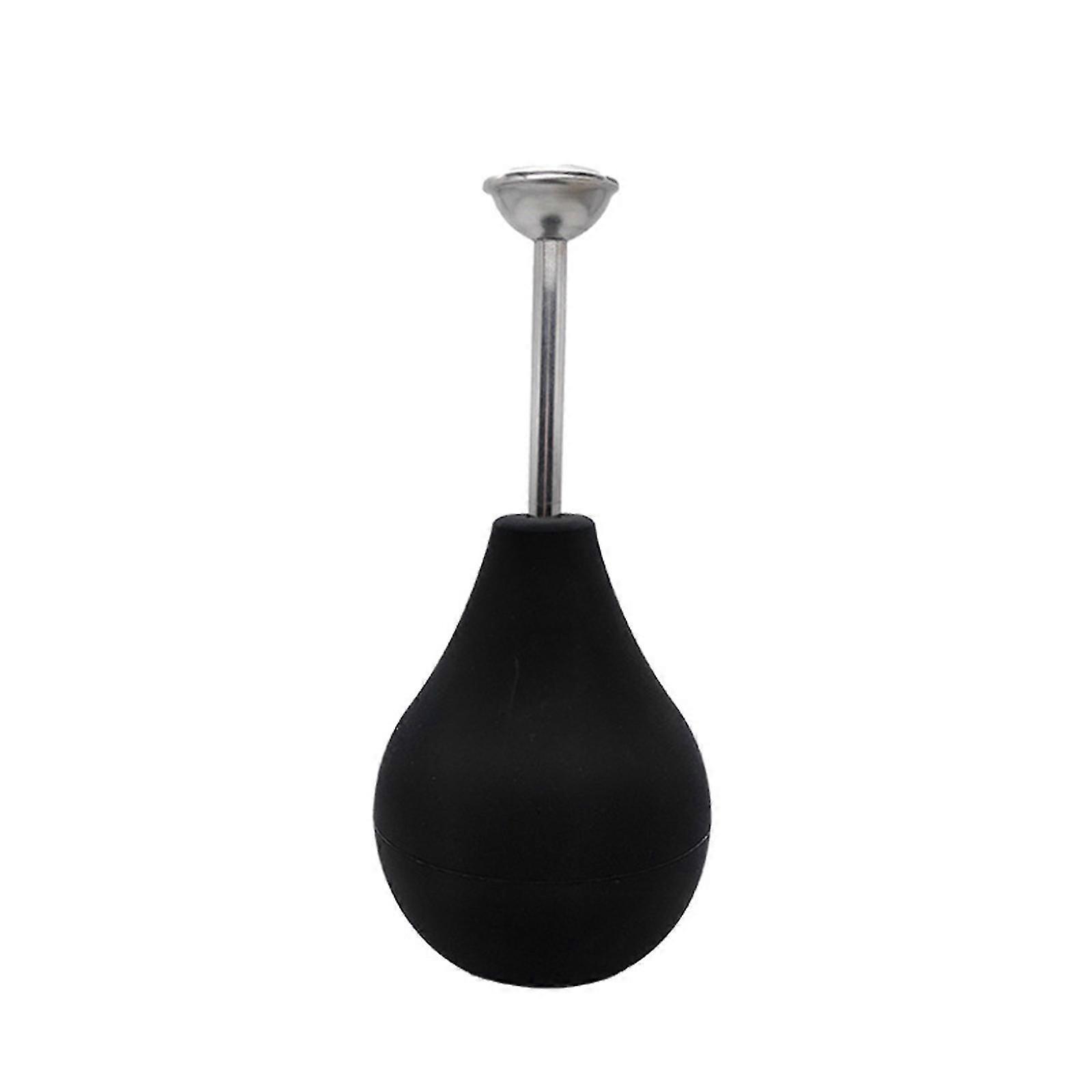Ball Brause Sprinkler For Wet Felting,Flower Sprinkler Ball Brauser Wet Felting Tools Wet Felting Tools