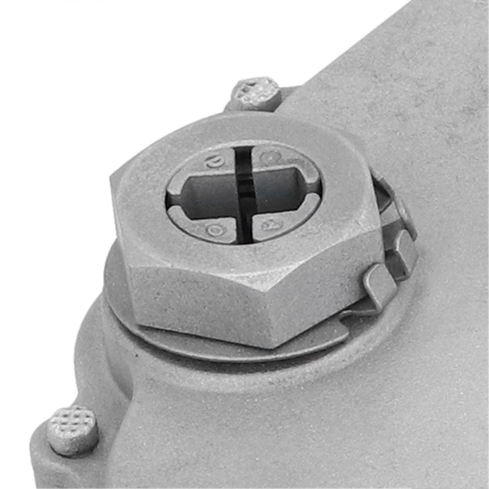 Automatic Transmission Soles with Harness Kit U540E Remanufactured Replacement for Vios