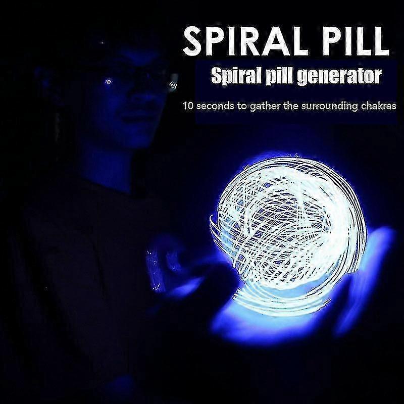 Flash Ball Led Light Diy Toy Model Set Sasuke Uzumaki Big Rasengan Diy130 Toys