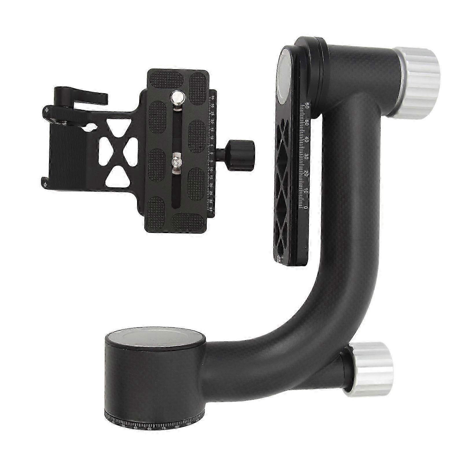 R40s Handheld Retro Game Console 4 Inches Ips Screen 720x720 Open Source Game Player Supports 11 Emulator 4000mah Battery Yellow 16g 64g