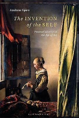 The Invention of the Self