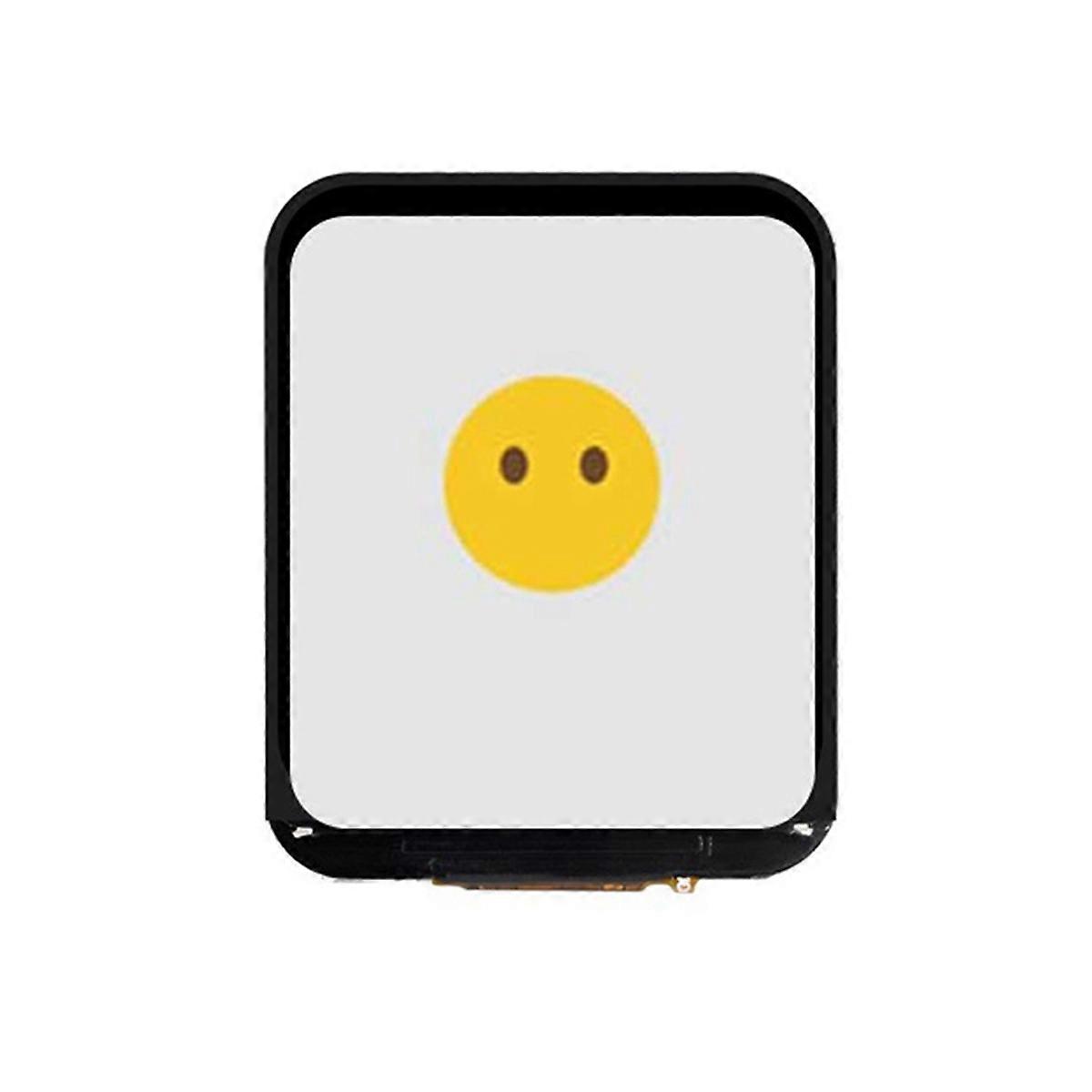 For AI Voice Chat Development Board with 1.69 Inch Touchscreen LCD Display ESP32 C6 Programmable Wat