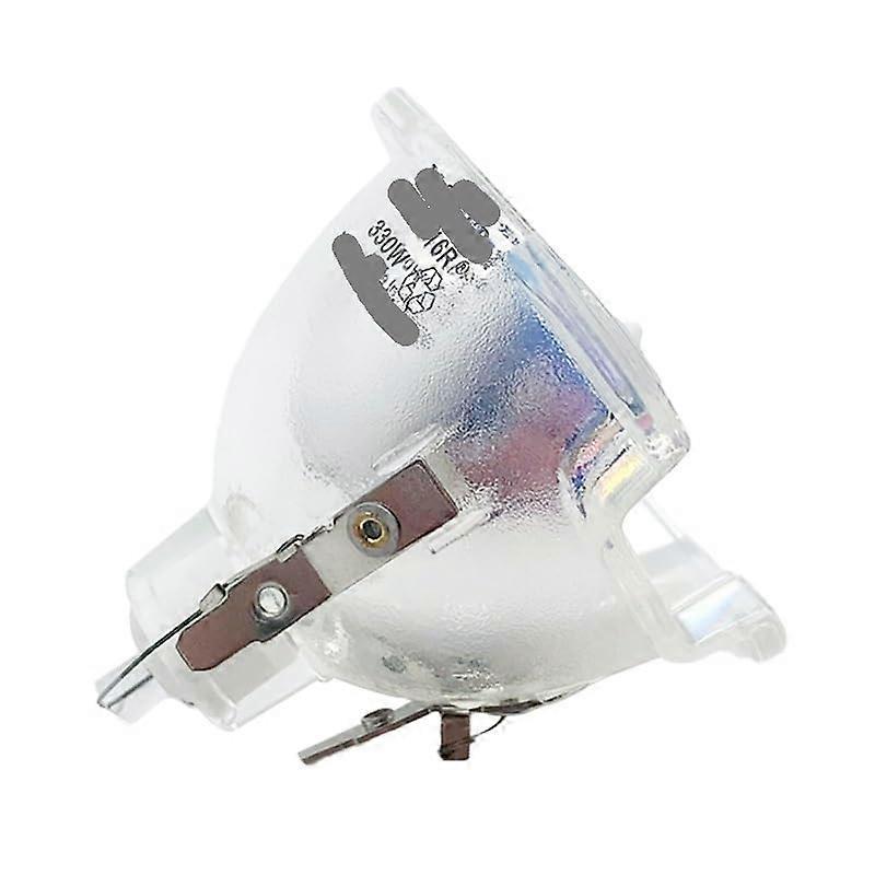 330W Platinum 16R Lamp Mailepu16R 16R 330W Sharp Head Beam Bulb Dancing Table Lamp 16R 330W