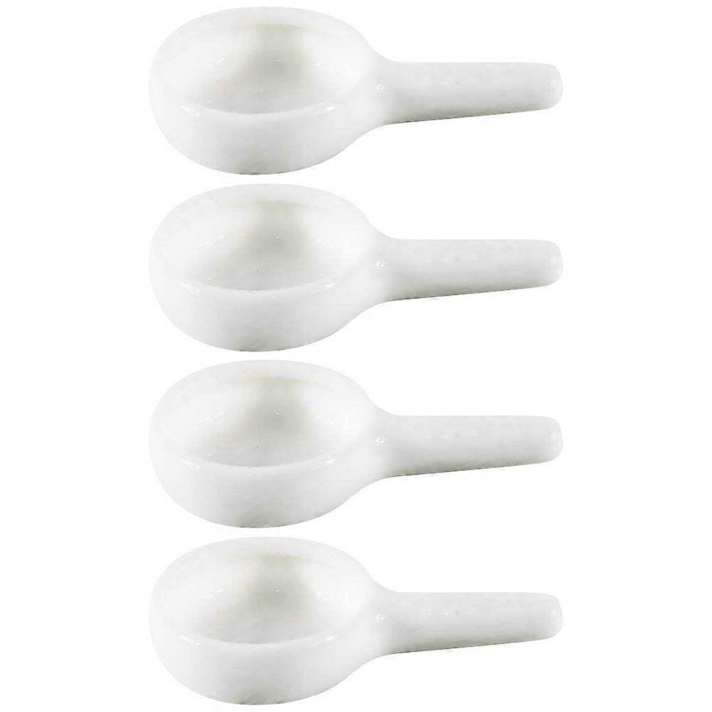 Aromatherapy Ceramic Burner Essential Oil Holder Romantic and Chic Style