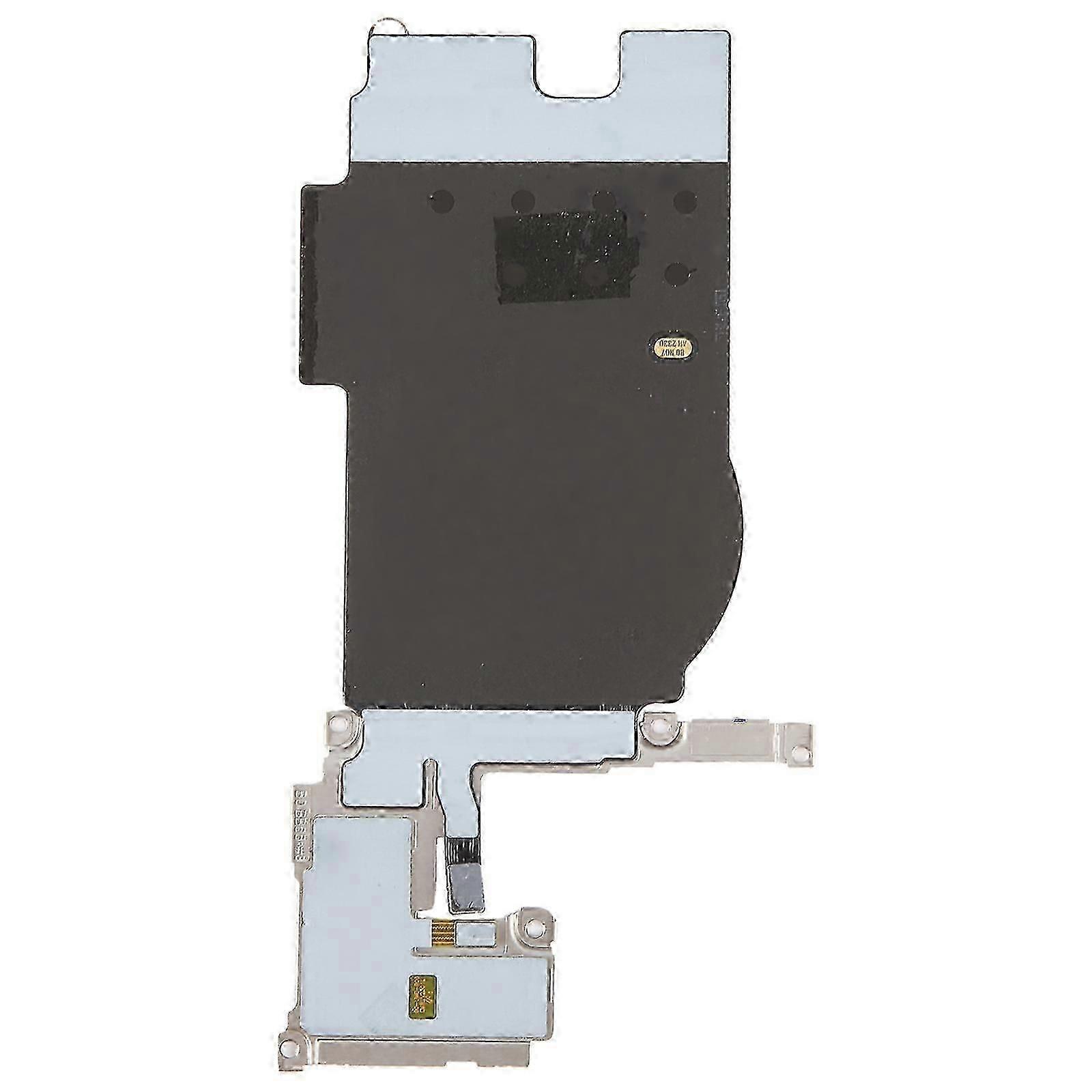 Oryginalny NFC dla Samsung Galaxy S22 Ultra 5g Sm-s908b.