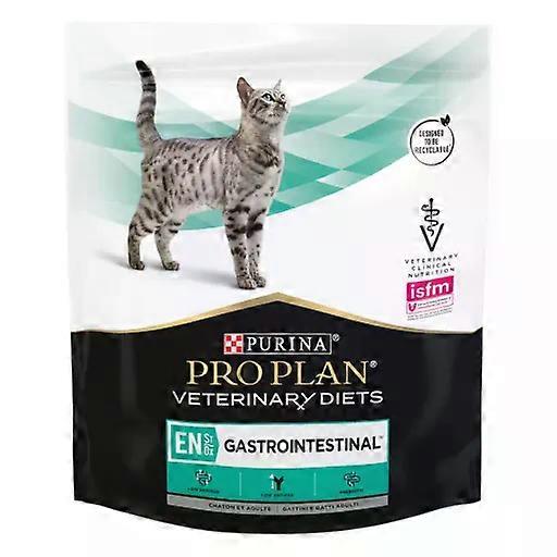 Pro Plan Veterinary Diets De Magen-Darm-Katze