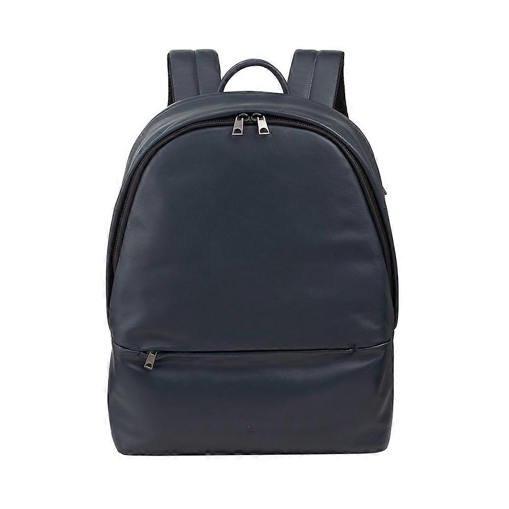 Backpacks DuDu 534606007