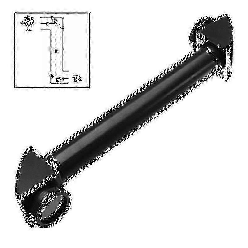 Periscope Model Laboratory Detachable Optical Reflector SZRH A-J