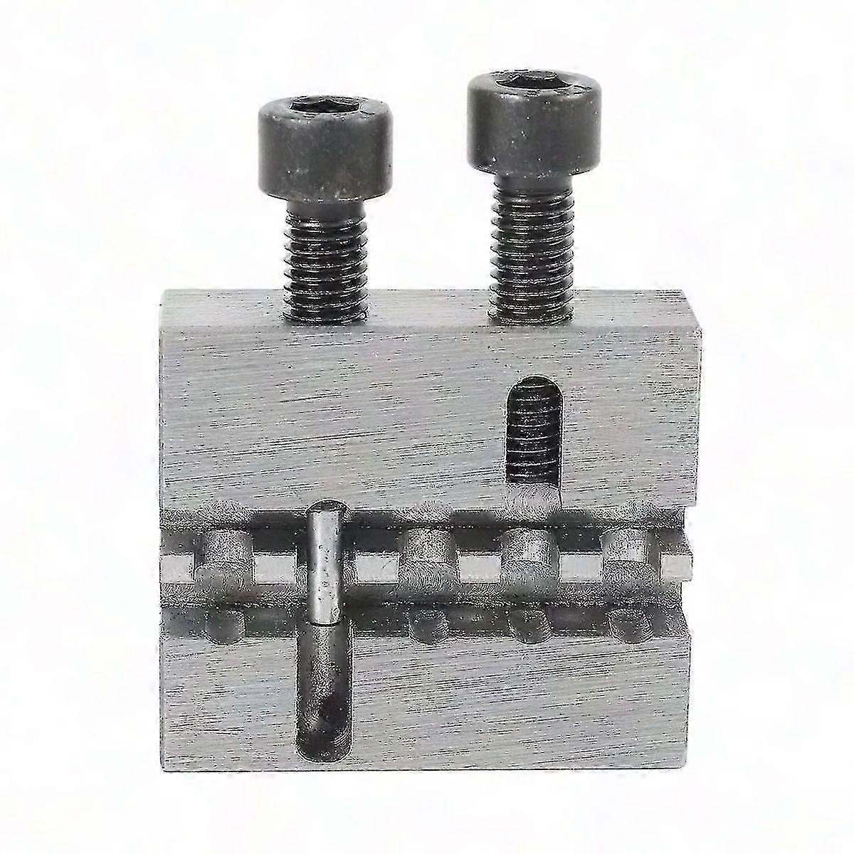 Chain Breaker Tool for Racing Chains