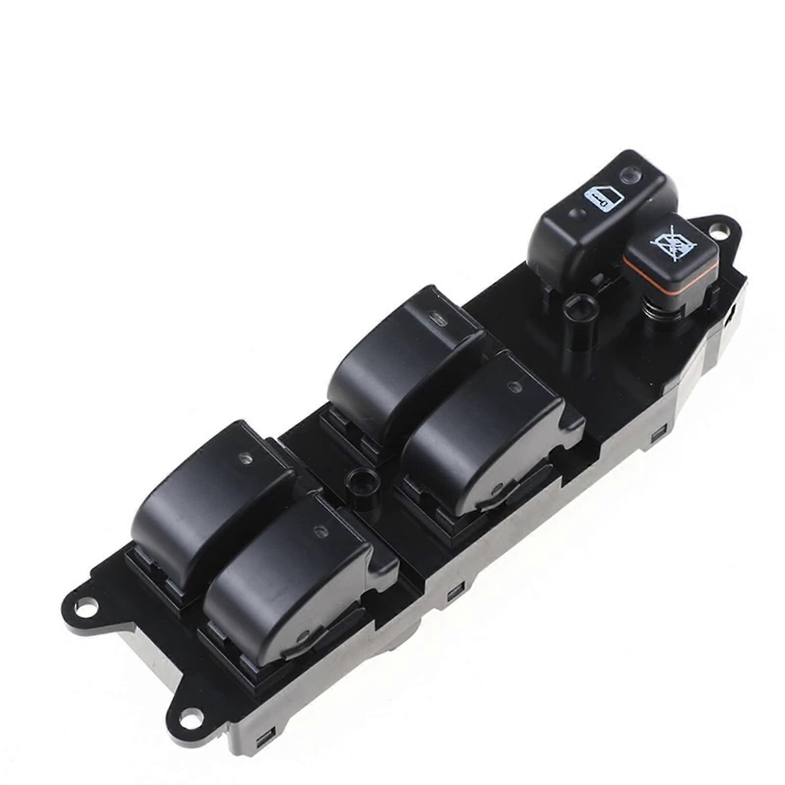 Window Regulator Master Control Switch 848200F030 848200F030 Auto Accessories 1pc