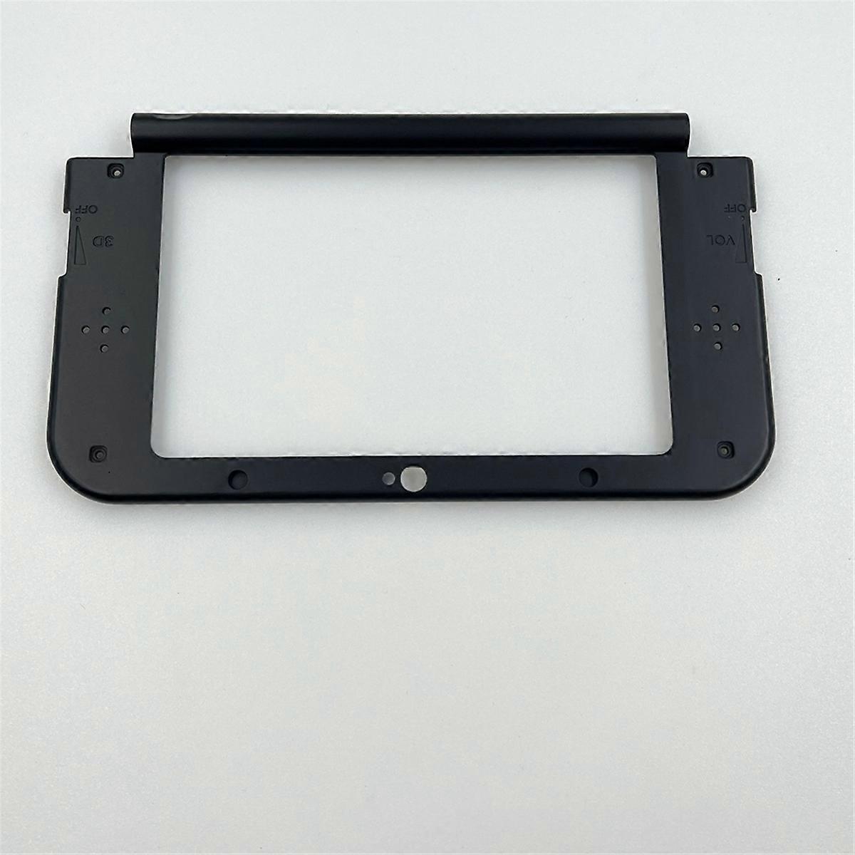  LL/XL Replacement Housing Shell Kit Top Middle Frame Faceplate Console Case